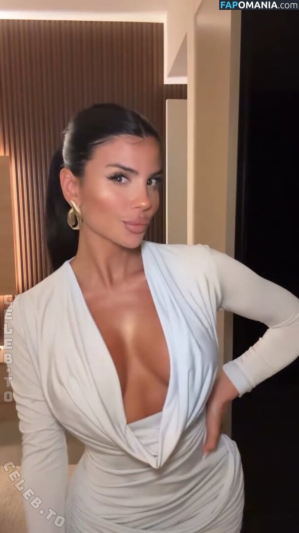 Zara Secret / zara_secret / zara_secrett Γυμνός OnlyFans  Διαρρεύσαστη φωτογραφία #3