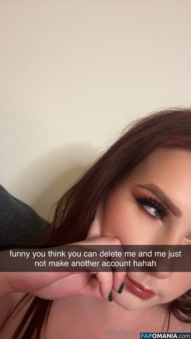 zara_afree9838 / zaraafree Γυμνός OnlyFans  Διαρρεύσαστη φωτογραφία #8