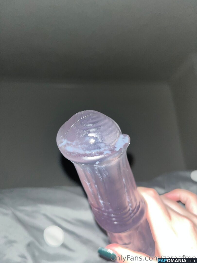 zara_afree9838 / zaraafree Γυμνός OnlyFans  Διαρρεύσαστη φωτογραφία #19