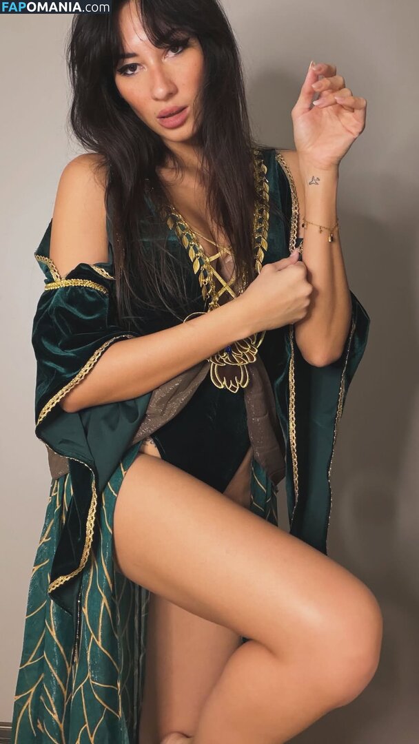 ZaraOnDemand Γυμνός OnlyFans  Διαρρεύσαστη φωτογραφία #41