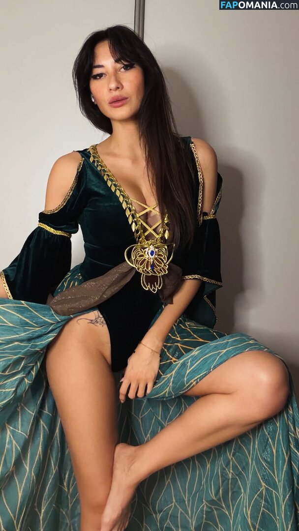ZaraOnDemand Γυμνός OnlyFans  Διαρρεύσαστη φωτογραφία #42