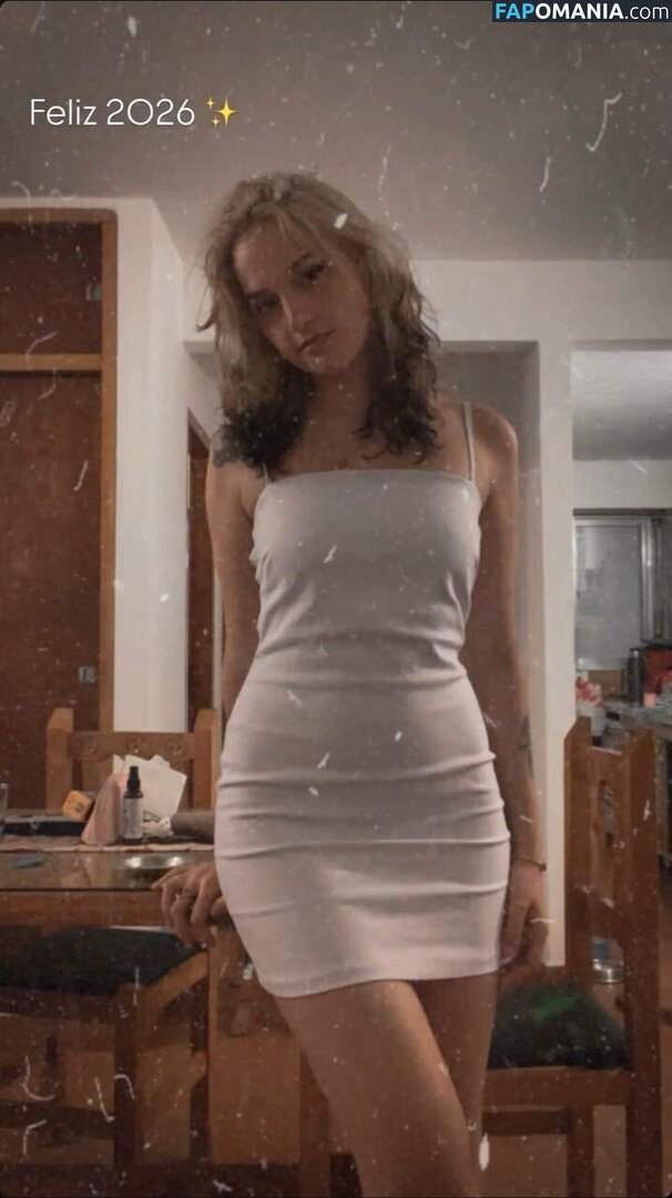 Zardecay / https: / tam1zard Γυμνός OnlyFans  Διαρρεύσαστη φωτογραφία #4