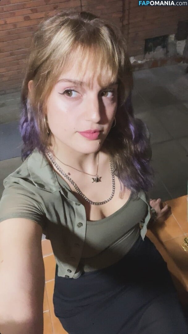 Zardecay / https: / tam1zard Γυμνός OnlyFans  Διαρρεύσαστη φωτογραφία #7