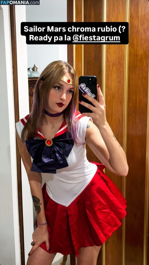 Zardecay / https: / tam1zard Γυμνός OnlyFans  Διαρρεύσαστη φωτογραφία #9