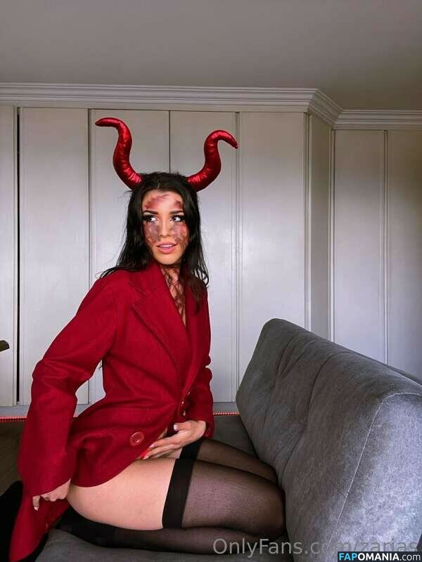 Zarias / ofzarias Γυμνός OnlyFans  Διαρρεύσαστη φωτογραφία #242