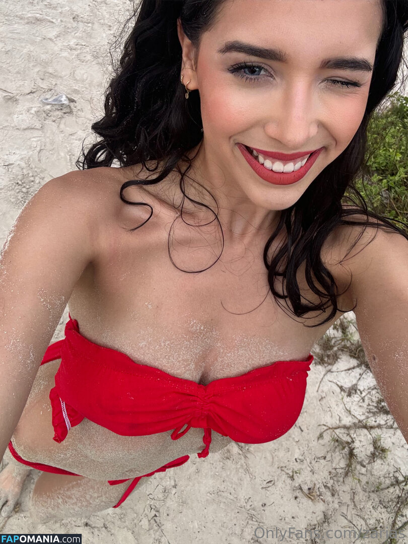 Zarias / ofzarias Γυμνός OnlyFans  Διαρρεύσαστη φωτογραφία #320