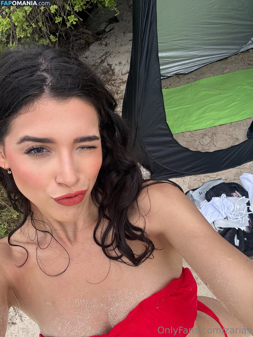 Zarias / ofzarias Γυμνός OnlyFans  Διαρρεύσαστη φωτογραφία #322