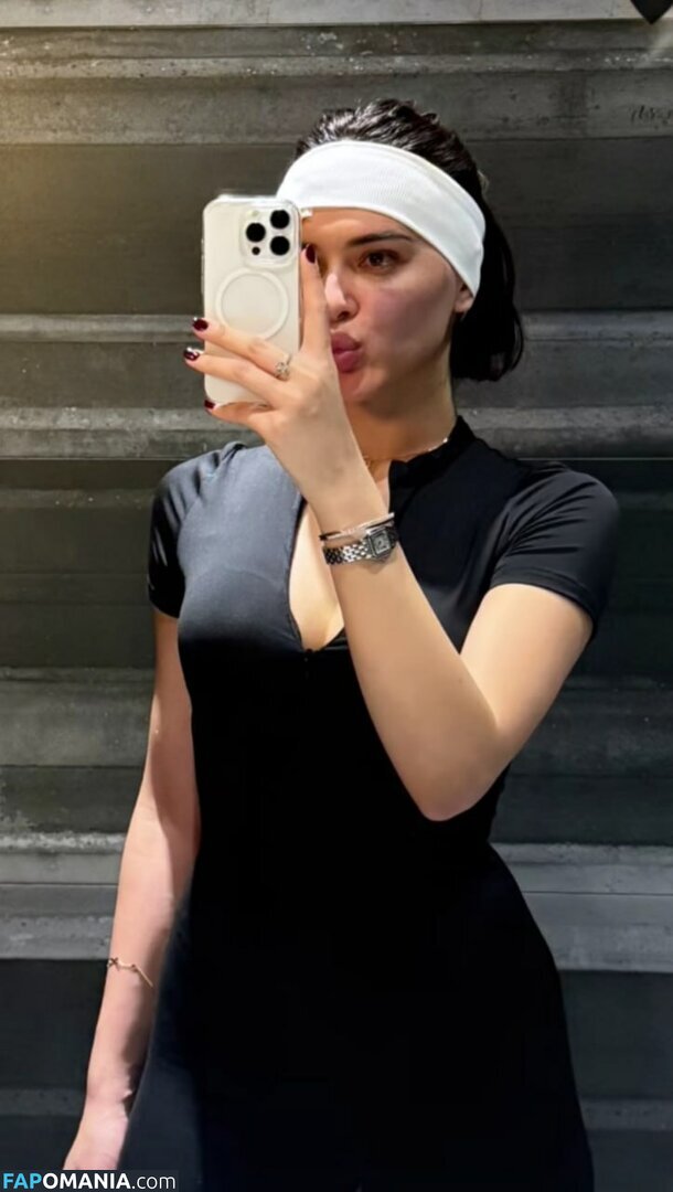  / @zarina_yuldashova_ / Yuldasheva / Yuldashova / Zarin / Zarina / Zarina Yuldasheva Γυμνός OnlyFans  Διαρρεύσαστη φωτογραφία #2