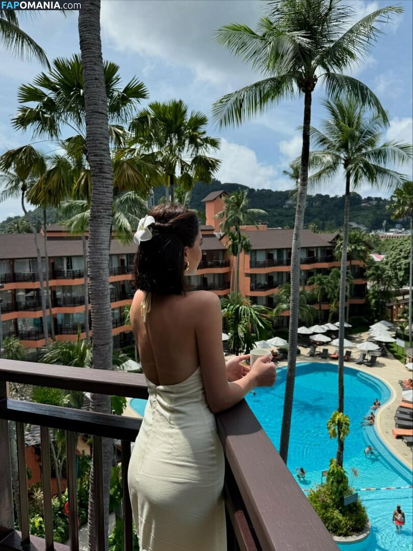  / @zarina_yuldashova_ / Yuldasheva / Yuldashova / Zarin / Zarina / Zarina Yuldasheva Γυμνός OnlyFans  Διαρρεύσαστη φωτογραφία #4