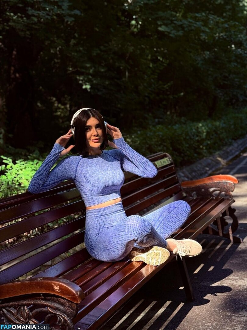  / @zarina_yuldashova_ / Yuldasheva / Yuldashova / Zarin / Zarina / Zarina Yuldasheva Γυμνός OnlyFans  Διαρρεύσαστη φωτογραφία #5