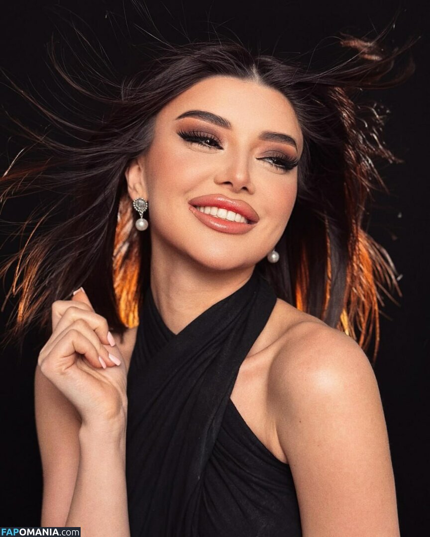  / @zarina_yuldashova_ / Yuldasheva / Yuldashova / Zarin / Zarina / Zarina Yuldasheva Γυμνός OnlyFans  Διαρρεύσαστη φωτογραφία #11
