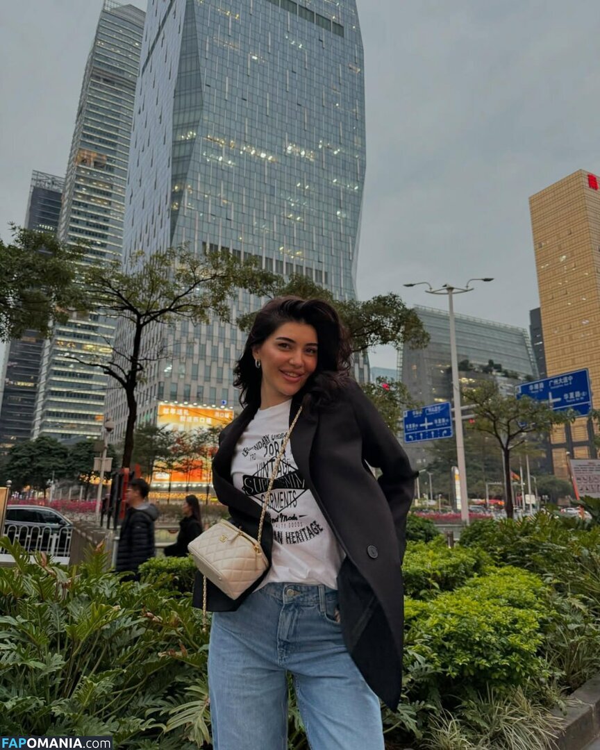  / @zarina_yuldashova_ / Yuldasheva / Yuldashova / Zarin / Zarina / Zarina Yuldasheva Γυμνός OnlyFans  Διαρρεύσαστη φωτογραφία #12