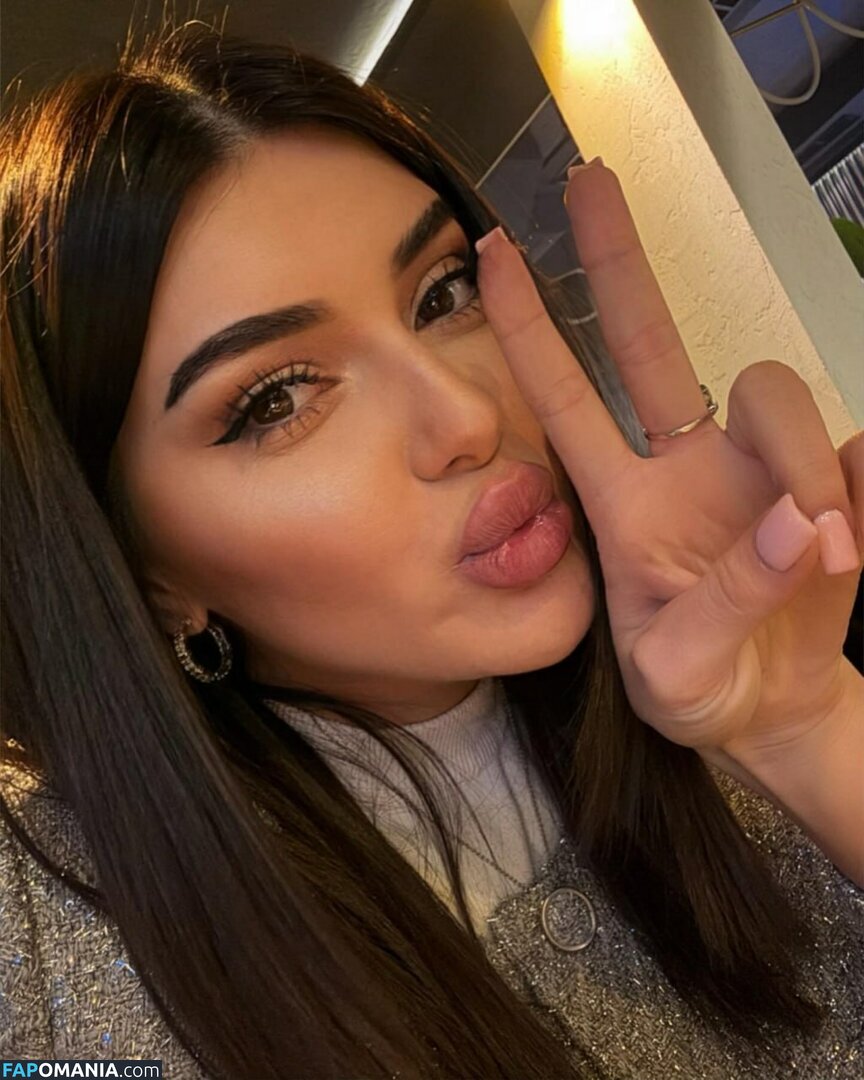  / @zarina_yuldashova_ / Yuldasheva / Yuldashova / Zarin / Zarina / Zarina Yuldasheva Γυμνός OnlyFans  Διαρρεύσαστη φωτογραφία #15