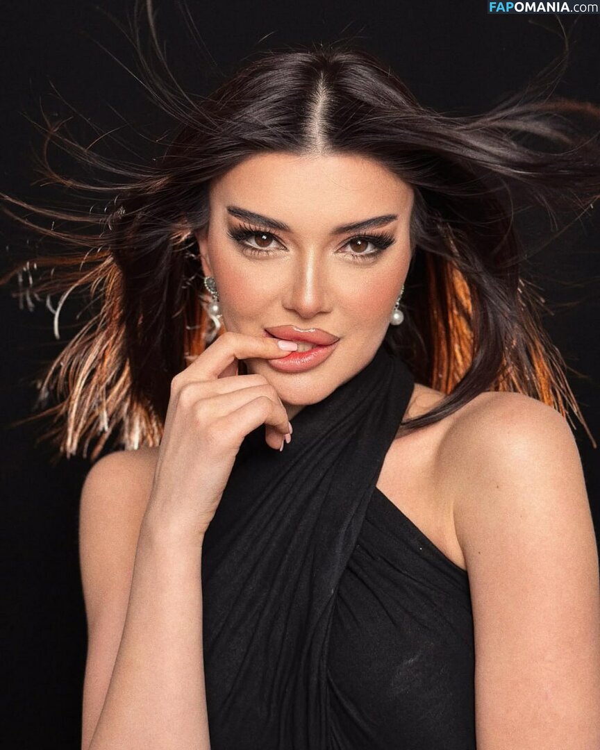  / @zarina_yuldashova_ / Yuldasheva / Yuldashova / Zarin / Zarina / Zarina Yuldasheva Γυμνός OnlyFans  Διαρρεύσαστη φωτογραφία #16