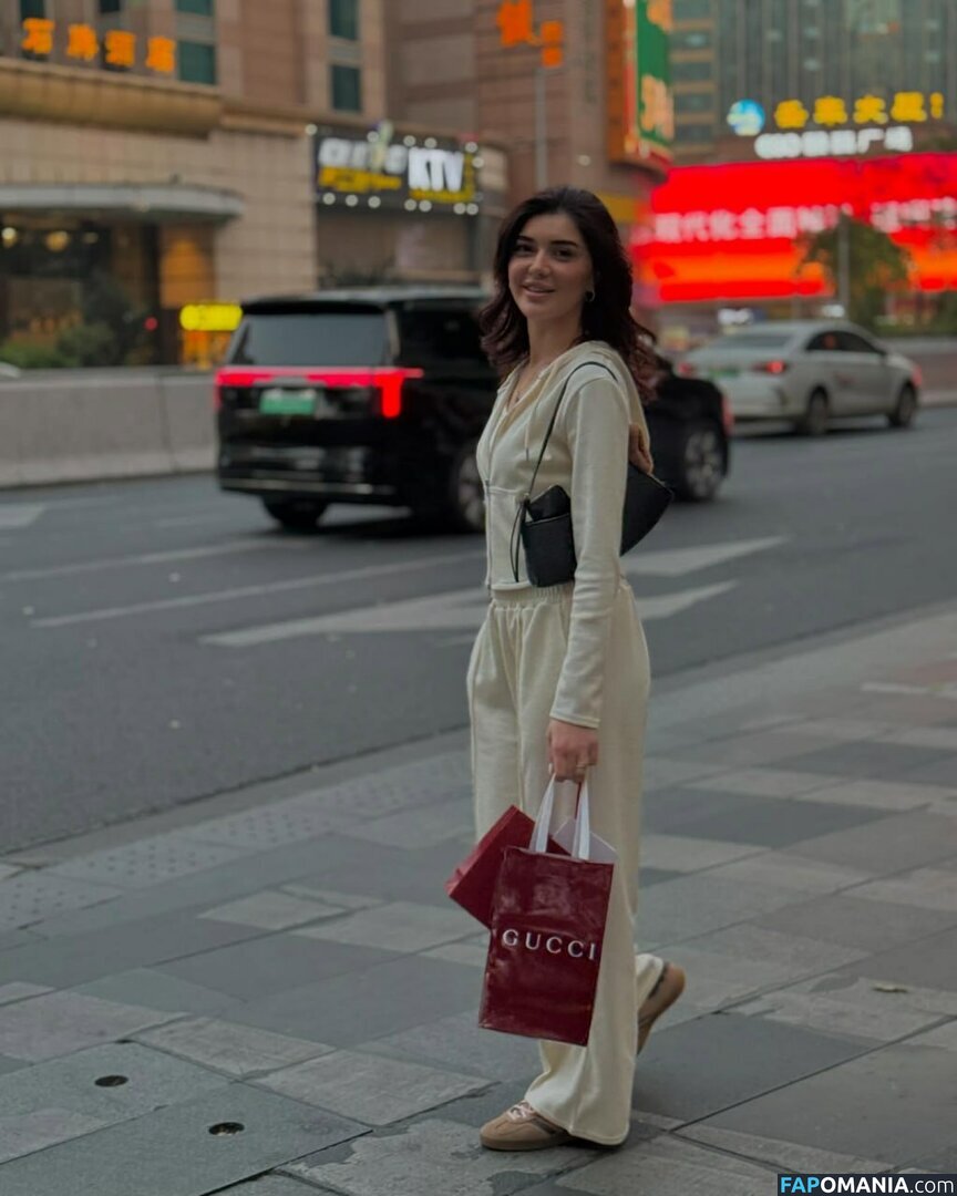 / @zarina_yuldashova_ / Yuldasheva / Yuldashova / Zarin / Zarina / Zarina Yuldasheva Γυμνός OnlyFans  Διαρρεύσαστη φωτογραφία #17