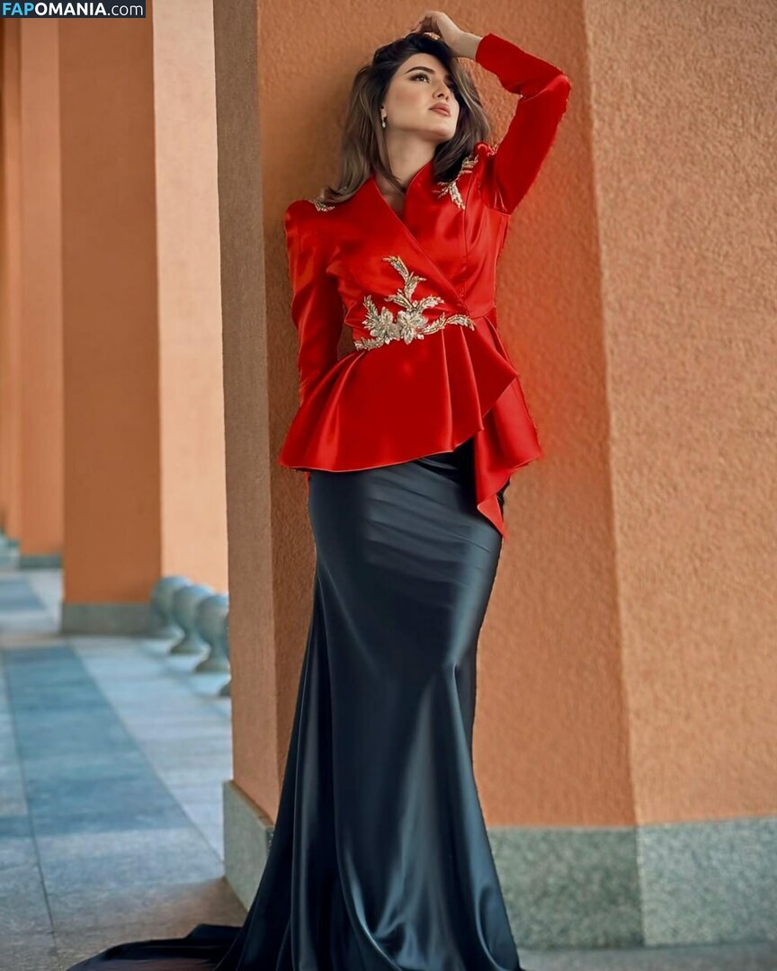  / @zarina_yuldashova_ / Yuldasheva / Yuldashova / Zarin / Zarina / Zarina Yuldasheva Γυμνός OnlyFans  Διαρρεύσαστη φωτογραφία #19