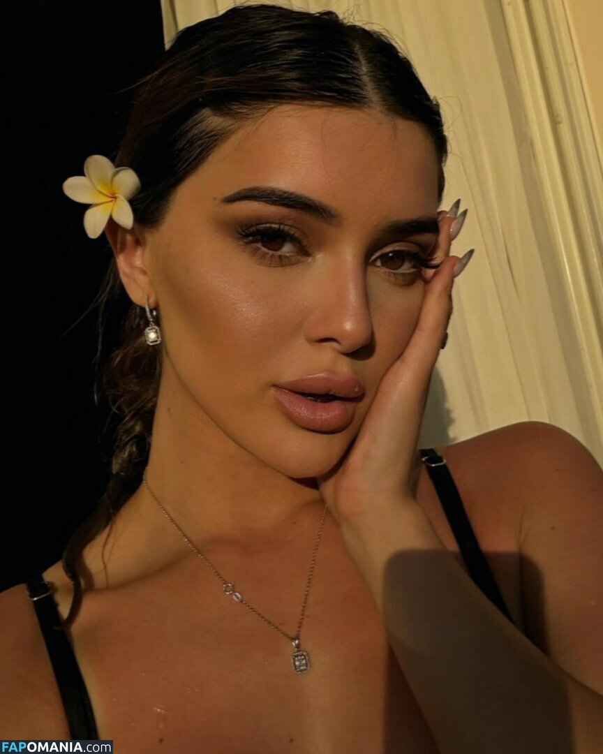  / @zarina_yuldashova_ / Yuldasheva / Yuldashova / Zarin / Zarina / Zarina Yuldasheva Γυμνός OnlyFans  Διαρρεύσαστη φωτογραφία #24