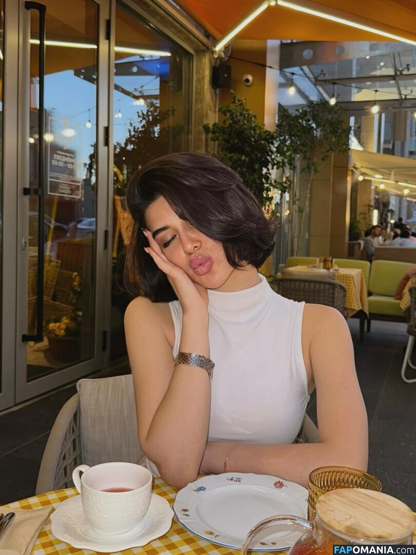  / @zarina_yuldashova_ / Yuldasheva / Yuldashova / Zarin / Zarina / Zarina Yuldasheva Γυμνός OnlyFans  Διαρρεύσαστη φωτογραφία #29