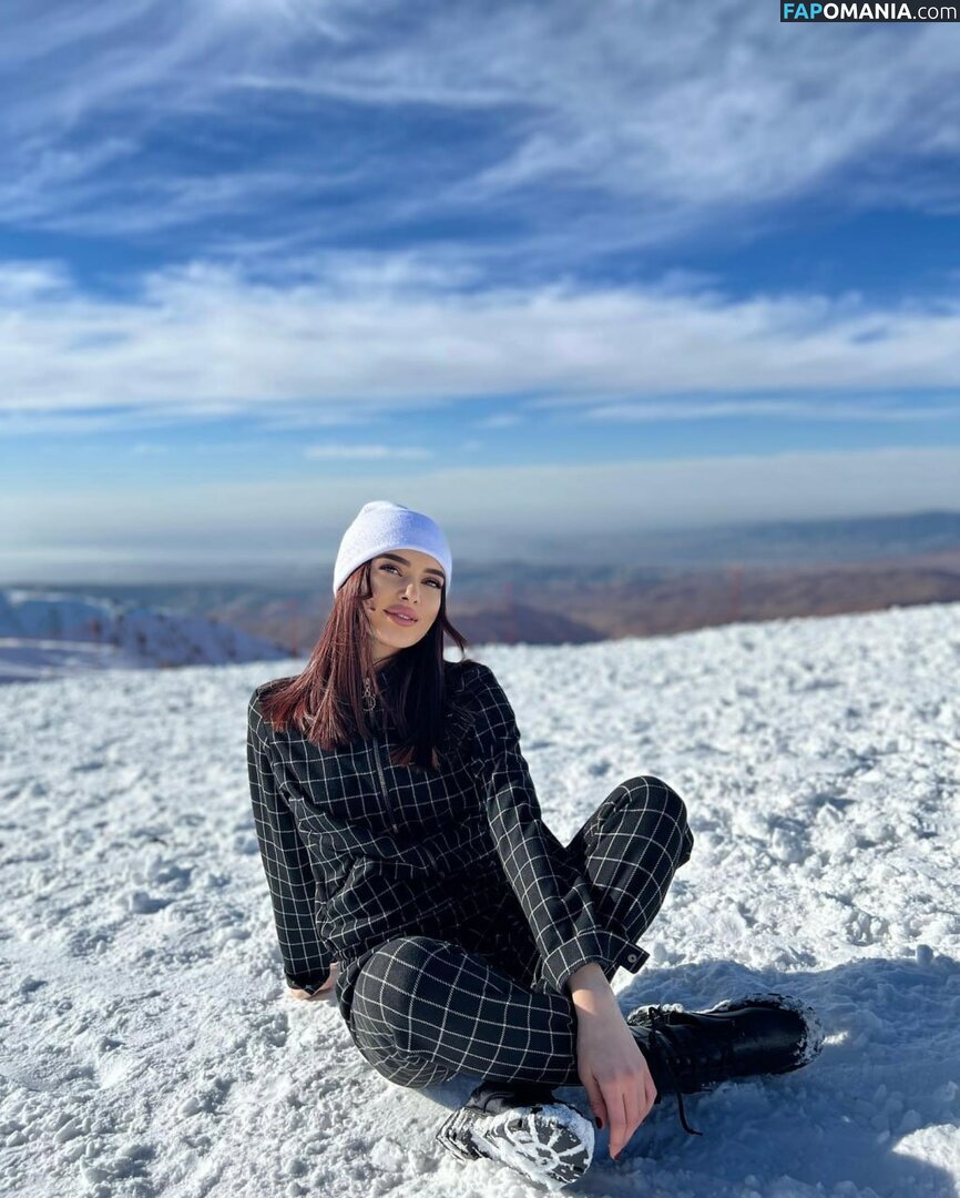  / @zarina_yuldashova_ / Yuldasheva / Yuldashova / Zarin / Zarina / Zarina Yuldasheva Γυμνός OnlyFans  Διαρρεύσαστη φωτογραφία #43