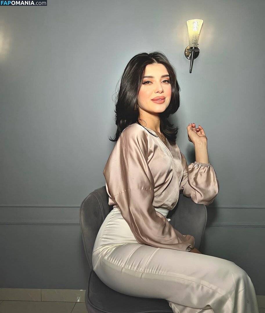  / @zarina_yuldashova_ / Yuldasheva / Yuldashova / Zarin / Zarina / Zarina Yuldasheva Γυμνός OnlyFans  Διαρρεύσαστη φωτογραφία #44