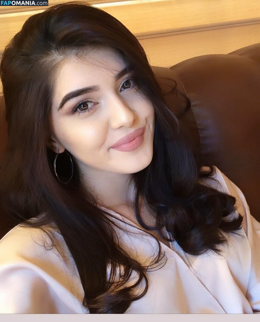  / @zarina_yuldashova_ / Yuldasheva / Yuldashova / Zarin / Zarina / Zarina Yuldasheva Γυμνός OnlyFans  Διαρρεύσαστη φωτογραφία #46