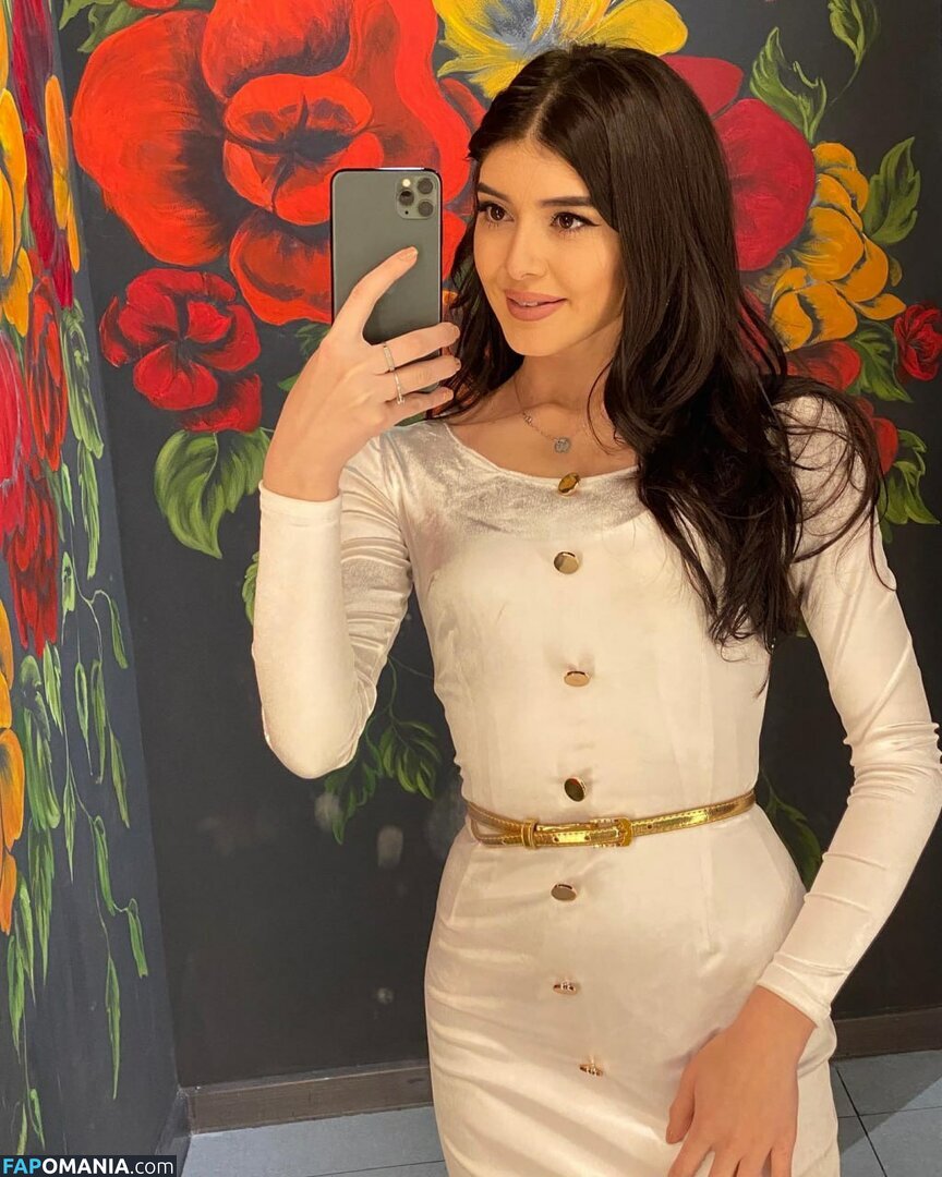  / @zarina_yuldashova_ / Yuldasheva / Yuldashova / Zarin / Zarina / Zarina Yuldasheva Γυμνός OnlyFans  Διαρρεύσαστη φωτογραφία #48