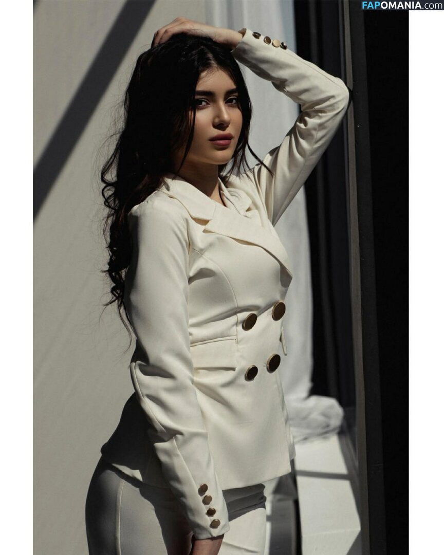  / @zarina_yuldashova_ / Yuldasheva / Yuldashova / Zarin / Zarina / Zarina Yuldasheva Γυμνός OnlyFans  Διαρρεύσαστη φωτογραφία #53