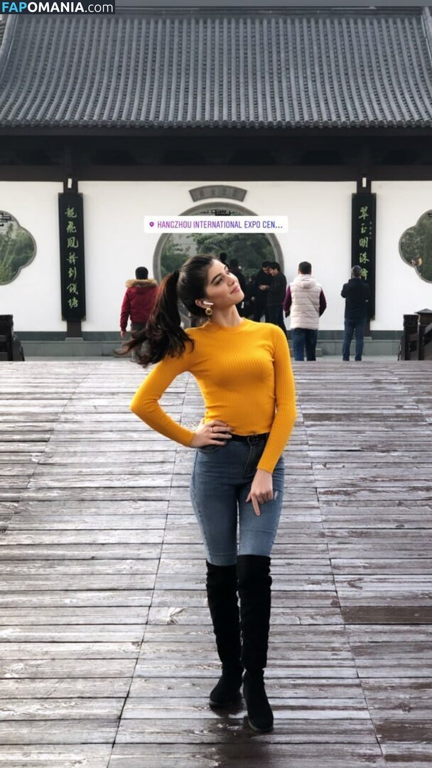  / @zarina_yuldashova_ / Yuldasheva / Yuldashova / Zarin / Zarina / Zarina Yuldasheva Γυμνός OnlyFans  Διαρρεύσαστη φωτογραφία #54