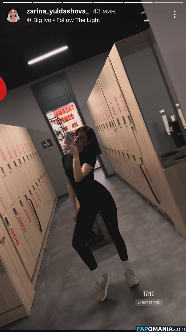  / @zarina_yuldashova_ / Yuldasheva / Yuldashova / Zarin / Zarina / Zarina Yuldasheva Γυμνός OnlyFans  Διαρρεύσαστη φωτογραφία #56