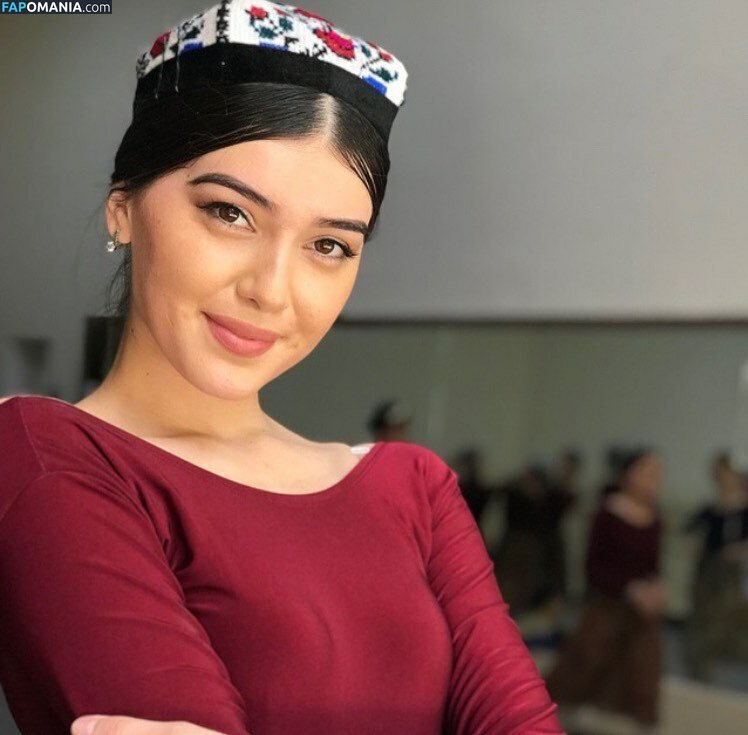  / @zarina_yuldashova_ / Yuldasheva / Yuldashova / Zarin / Zarina / Zarina Yuldasheva Γυμνός OnlyFans  Διαρρεύσαστη φωτογραφία #57