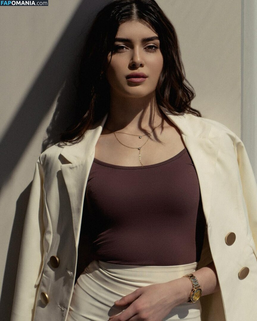  / @zarina_yuldashova_ / Yuldasheva / Yuldashova / Zarin / Zarina / Zarina Yuldasheva Γυμνός OnlyFans  Διαρρεύσαστη φωτογραφία #58