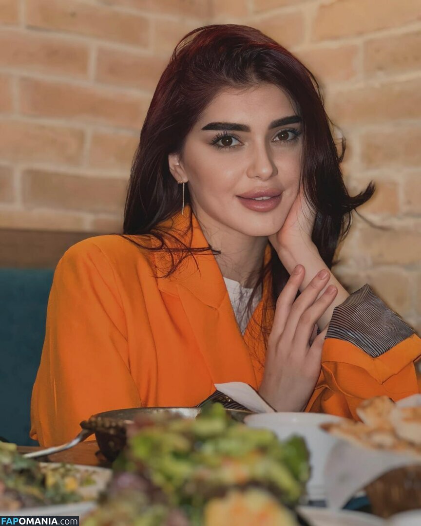  / @zarina_yuldashova_ / Yuldasheva / Yuldashova / Zarin / Zarina / Zarina Yuldasheva Γυμνός OnlyFans  Διαρρεύσαστη φωτογραφία #64