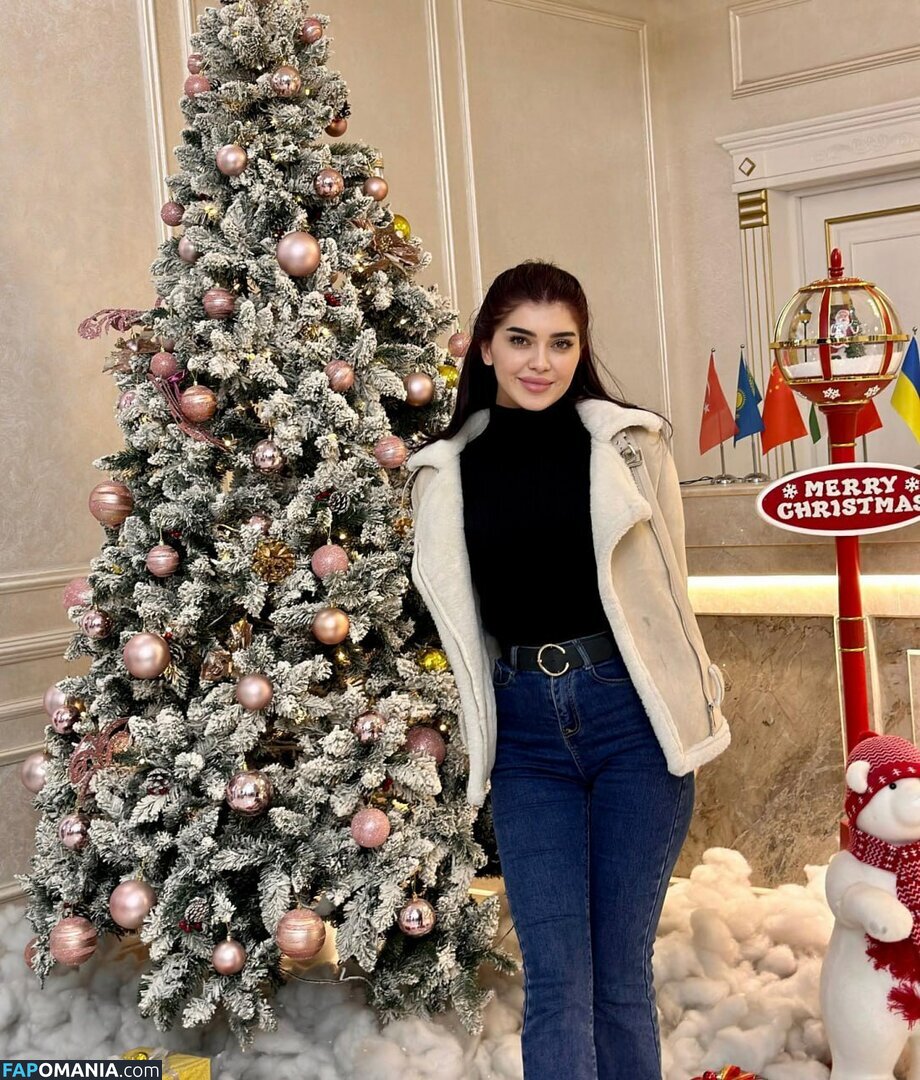  / @zarina_yuldashova_ / Yuldasheva / Yuldashova / Zarin / Zarina / Zarina Yuldasheva Γυμνός OnlyFans  Διαρρεύσαστη φωτογραφία #65