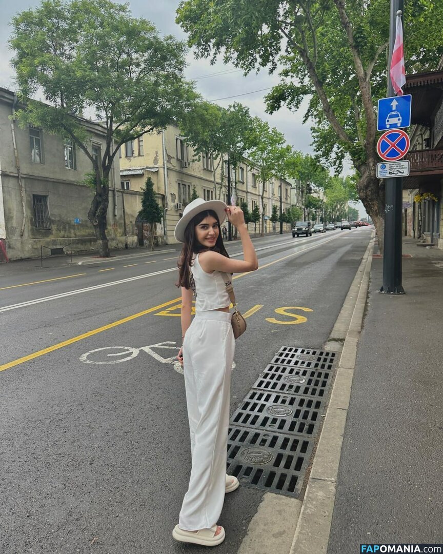  / @zarina_yuldashova_ / Yuldasheva / Yuldashova / Zarin / Zarina / Zarina Yuldasheva Γυμνός OnlyFans  Διαρρεύσαστη φωτογραφία #68
