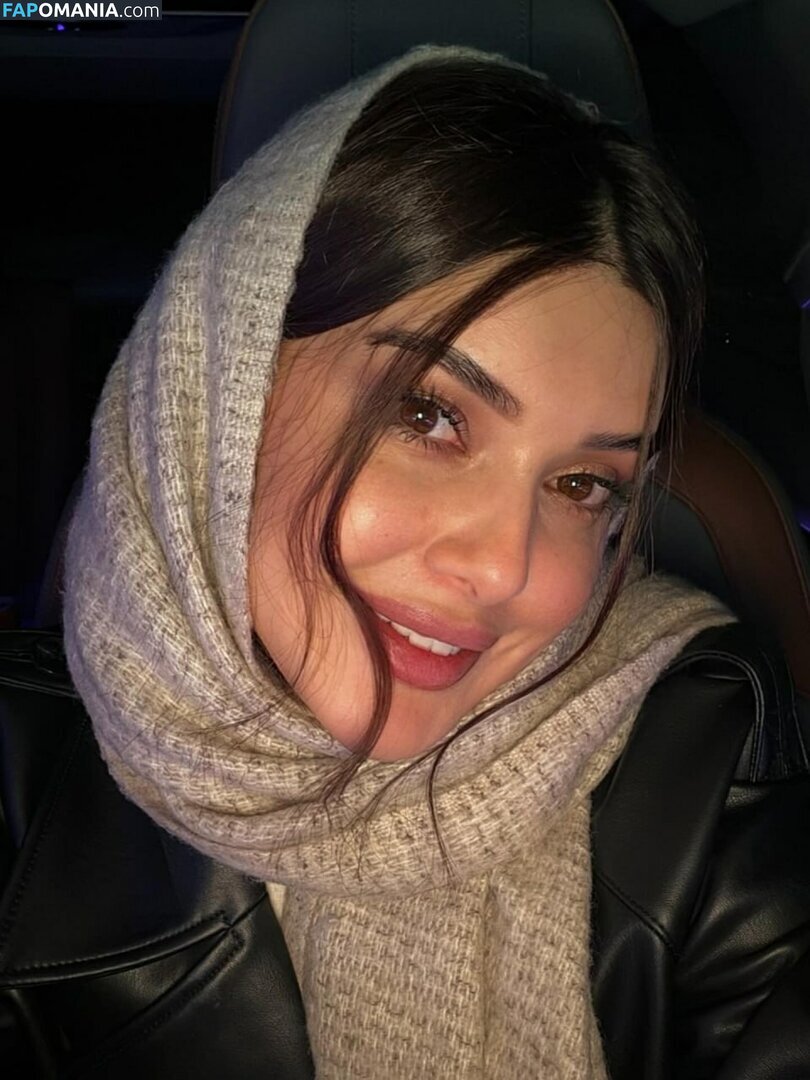  / @zarina_yuldashova_ / Yuldasheva / Yuldashova / Zarin / Zarina / Zarina Yuldasheva Γυμνός OnlyFans  Διαρρεύσαστη φωτογραφία #74