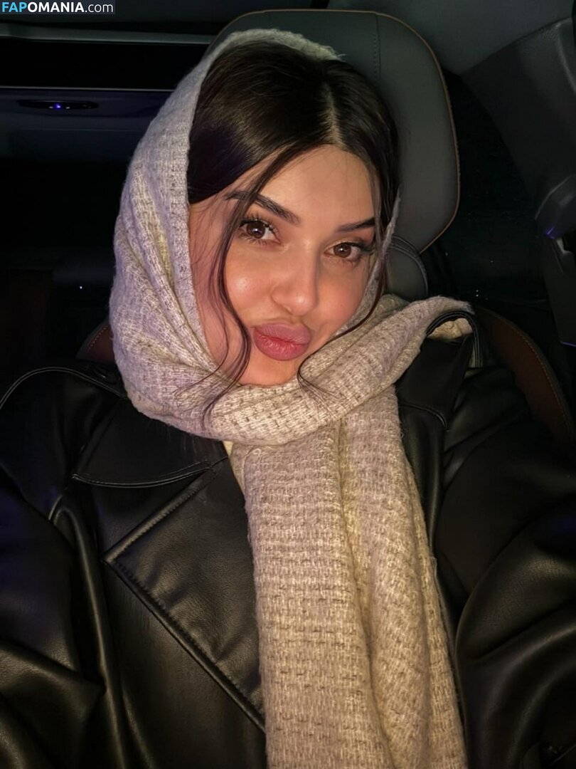  / @zarina_yuldashova_ / Yuldasheva / Yuldashova / Zarin / Zarina / Zarina Yuldasheva Γυμνός OnlyFans  Διαρρεύσαστη φωτογραφία #76