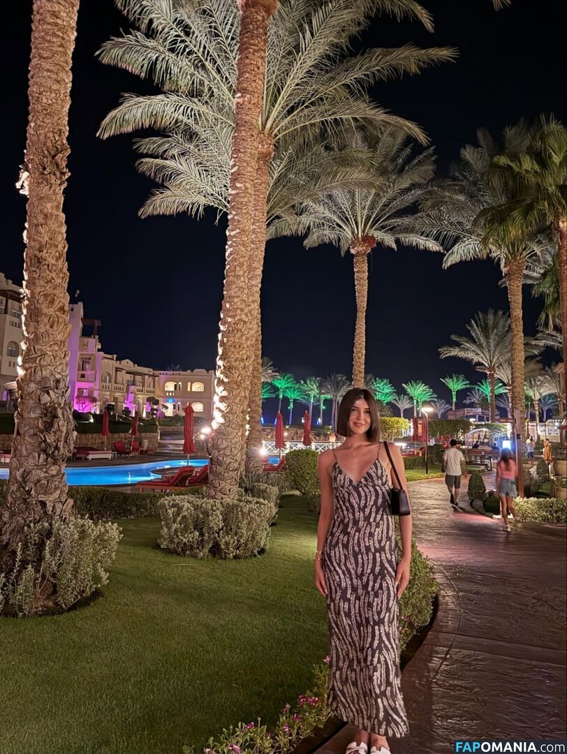  / @zarina_yuldashova_ / Yuldasheva / Yuldashova / Zarin / Zarina / Zarina Yuldasheva Γυμνός OnlyFans  Διαρρεύσαστη φωτογραφία #81