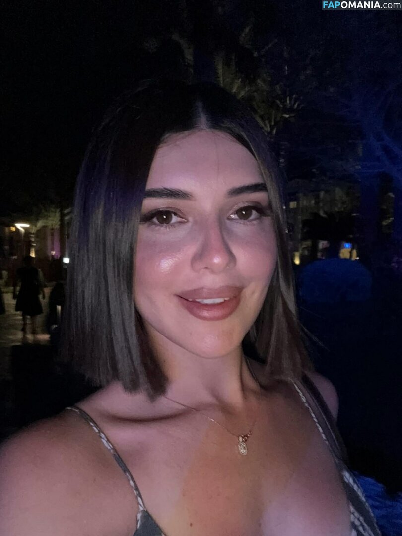  / @zarina_yuldashova_ / Yuldasheva / Yuldashova / Zarin / Zarina / Zarina Yuldasheva Γυμνός OnlyFans  Διαρρεύσαστη φωτογραφία #84