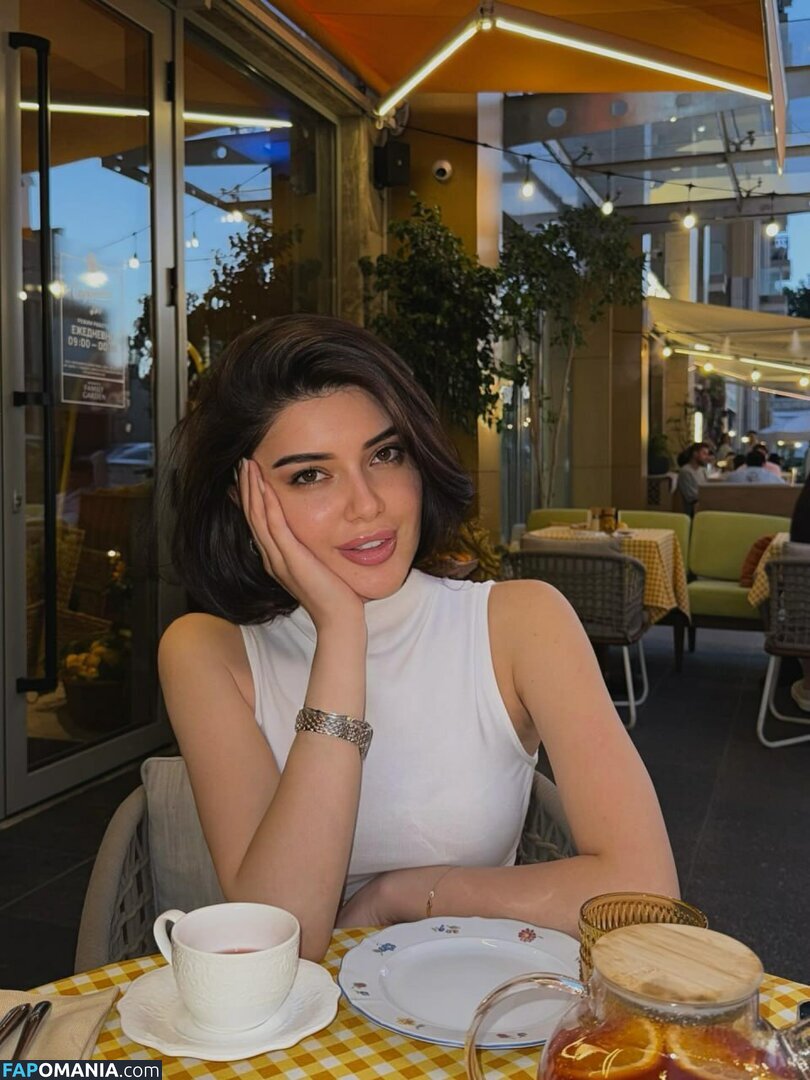  / @zarina_yuldashova_ / Yuldasheva / Yuldashova / Zarin / Zarina / Zarina Yuldasheva Γυμνός OnlyFans  Διαρρεύσαστη φωτογραφία #86