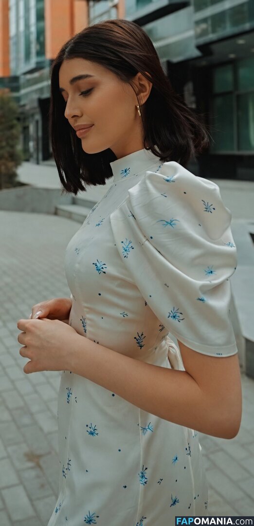  / @zarina_yuldashova_ / Yuldasheva / Yuldashova / Zarin / Zarina / Zarina Yuldasheva Γυμνός OnlyFans  Διαρρεύσαστη φωτογραφία #88