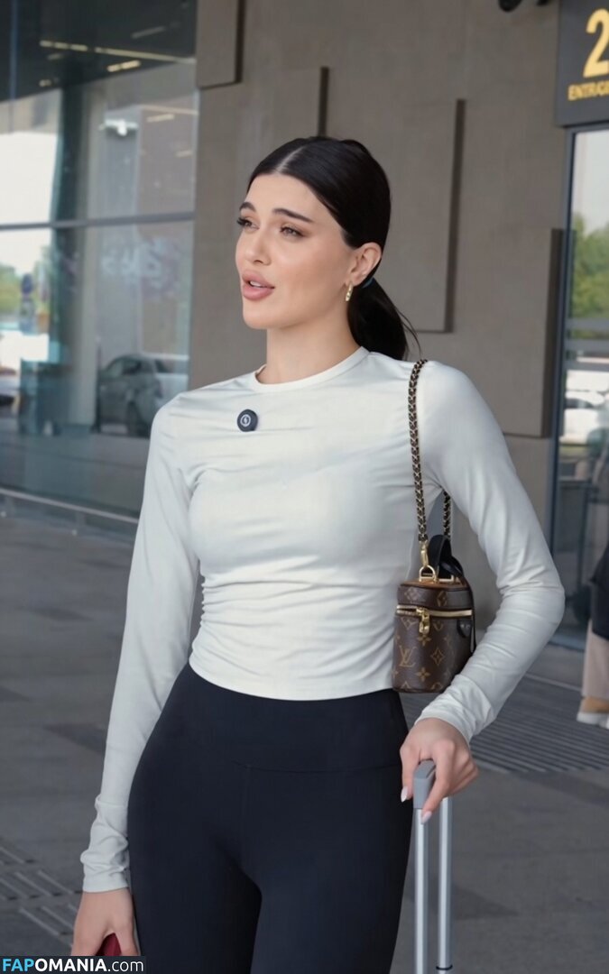  / @zarina_yuldashova_ / Yuldasheva / Yuldashova / Zarin / Zarina / Zarina Yuldasheva Γυμνός OnlyFans  Διαρρεύσαστη φωτογραφία #94