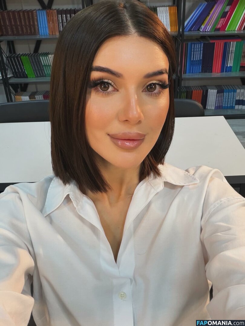  / @zarina_yuldashova_ / Yuldasheva / Yuldashova / Zarin / Zarina / Zarina Yuldasheva Γυμνός OnlyFans  Διαρρεύσαστη φωτογραφία #95