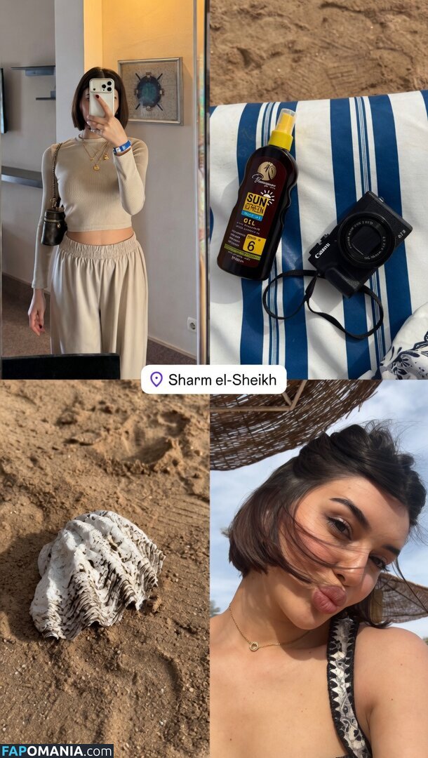  / @zarina_yuldashova_ / Yuldasheva / Yuldashova / Zarin / Zarina / Zarina Yuldasheva Γυμνός OnlyFans  Διαρρεύσαστη φωτογραφία #99
