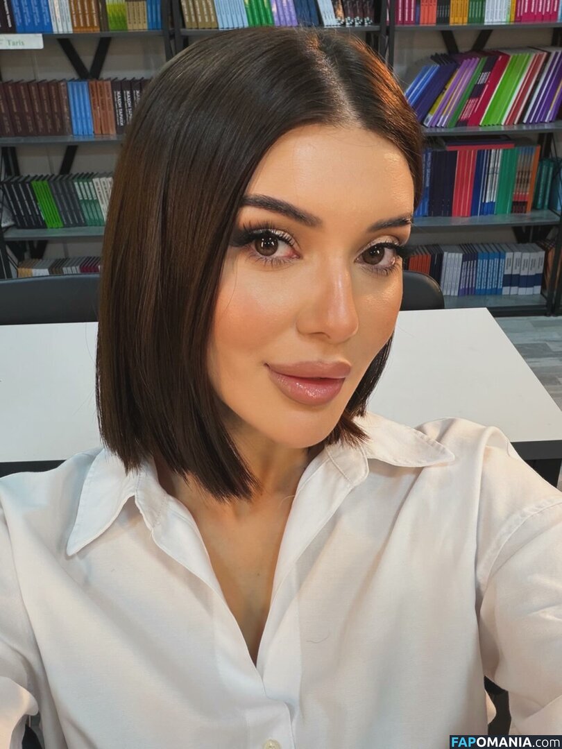  / @zarina_yuldashova_ / Yuldasheva / Yuldashova / Zarin / Zarina / Zarina Yuldasheva Γυμνός OnlyFans  Διαρρεύσαστη φωτογραφία #100