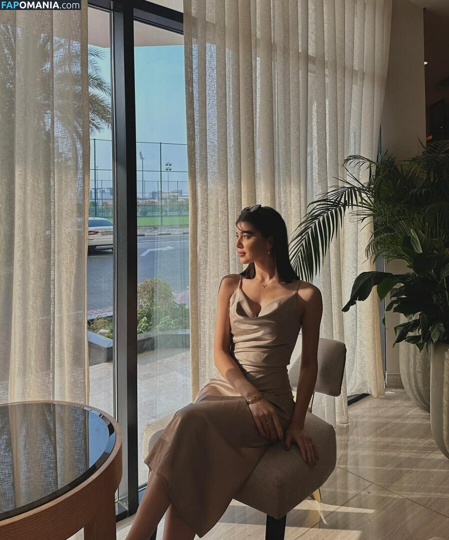  / @zarina_yuldashova_ / Yuldasheva / Yuldashova / Zarin / Zarina / Zarina Yuldasheva Γυμνός OnlyFans  Διαρρεύσαστη φωτογραφία #105