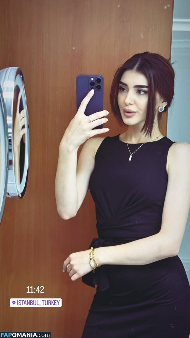  / @zarina_yuldashova_ / Yuldasheva / Yuldashova / Zarin / Zarina / Zarina Yuldasheva Γυμνός OnlyFans  Διαρρεύσαστη φωτογραφία #113