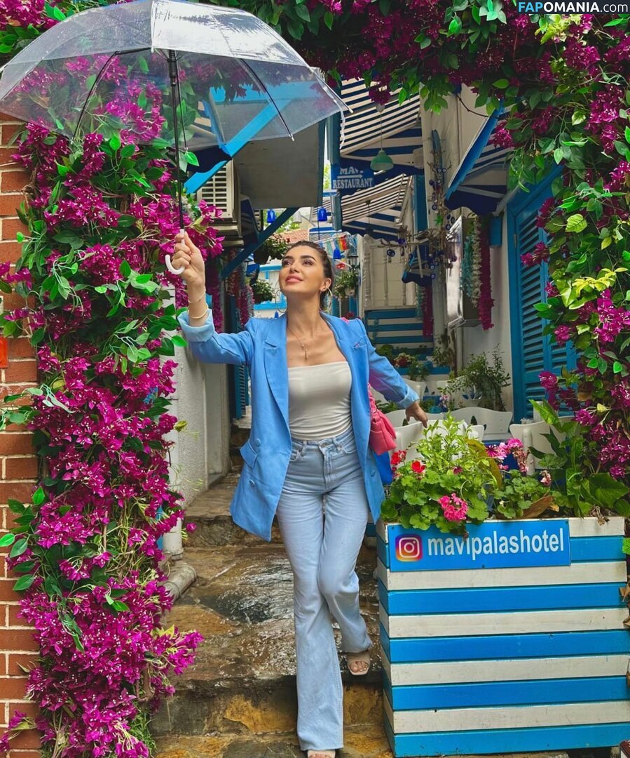  / @zarina_yuldashova_ / Yuldasheva / Yuldashova / Zarin / Zarina / Zarina Yuldasheva Γυμνός OnlyFans  Διαρρεύσαστη φωτογραφία #116
