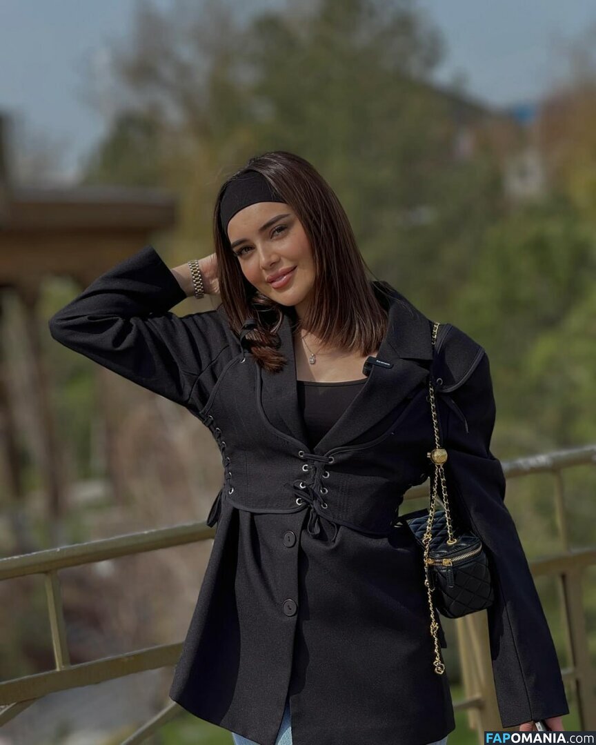  / @zarina_yuldashova_ / Yuldasheva / Yuldashova / Zarin / Zarina / Zarina Yuldasheva Γυμνός OnlyFans  Διαρρεύσαστη φωτογραφία #118