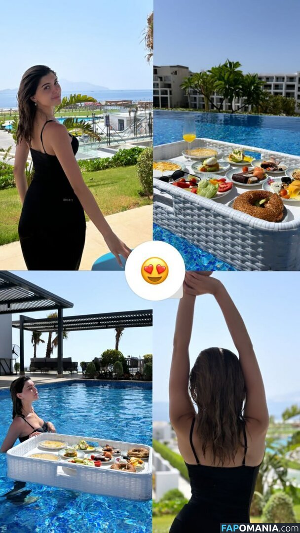  / @zarina_yuldashova_ / Yuldasheva / Yuldashova / Zarin / Zarina / Zarina Yuldasheva Γυμνός OnlyFans  Διαρρεύσαστη φωτογραφία #120