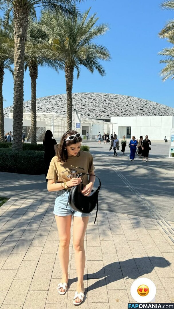  / @zarina_yuldashova_ / Yuldasheva / Yuldashova / Zarin / Zarina / Zarina Yuldasheva Γυμνός OnlyFans  Διαρρεύσαστη φωτογραφία #129